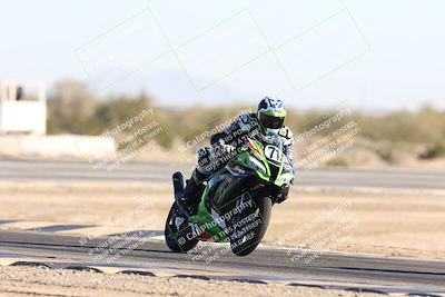 media/Jan-17-2026-CVMA (Sat) [[ab348a895b]]/Race 8-Formula 40 Open/